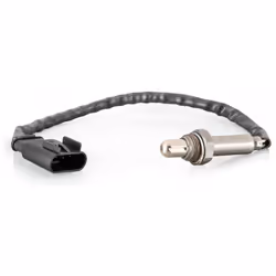 Lambda sensor; HELLA; Heated; for FIAT, ALFA ROMEO, ABARTH, FORD, LANCIA; 55219791, 51774422, 55219791, 517744, 51774422