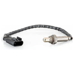 HELLA 6PA 358 103-531 Lambda sensor Heated FIAT: 500 Hatchback, Panda II Hatchback, Punto III Hatchback, ALFA ROMEO: MiTo, Giulietta Hatchback