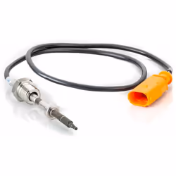 Sensors; HELLA; for VOLKSWAGEN, VW; 07Z906088P