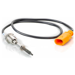 HELLA 6PT 014 494-561 Sensors VOLKSWAGEN: Touareg I