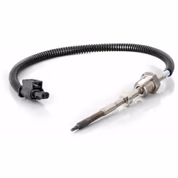 Sensors; HELLA; for SMART, MERCEDES-BENZ; 0009058900, 0081534028, A0009058900, A0081534028