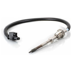 HELLA 6PT 014 494-521 Sensors SMART: Fortwo II Coupe, MERCEDES-BENZ: C-Class Saloon, C-Class T-modell