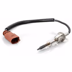 Sensors; HELLA; for AUDI; 03L906088E, 03L906088E