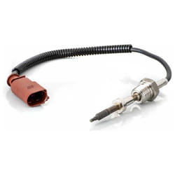 HELLA 6PT 014 494-721 Sensors AUDI: A5 B8 Sportback, A4 B8 Avant, Q5