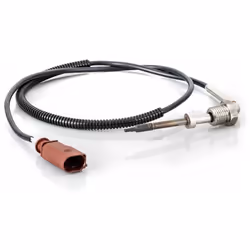 Sensors; HELLA; for VOLKSWAGEN, VW; 03L906088DM