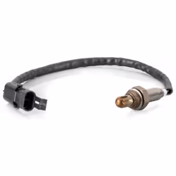 Lambda sensor; HELLA; Unheated; for DAEWOO, CHEVROLET; 3240083, 25165116, 96394000, 3240083, 25165116