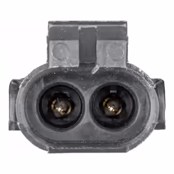 HELLA 6PA 358 103-441 Lambda sensor Unheated