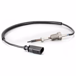 Sensors; HELLA; for VOLKSWAGEN, VW; 070906088AC, 070906088C, 070906088R