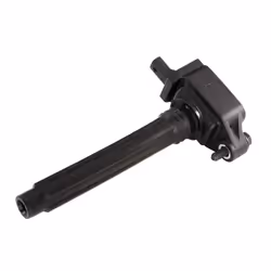 Ignition coil; HELLA; 2 Flush-Fitting Pencil Ignition Coils; for JEEP, CHRYSLER, DODGE; 5149168AH, 5149168AI, 5149168AI, 5149 ...