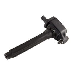 HELLA 5DA 230 036-491 Ignition coil 2 Flush-Fitting Pencil Ignition Coils