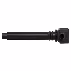 HELLA 5DA 230 036-491 Ignition coil 2 Flush-Fitting Pencil Ignition Coils