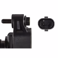 HELLA 5DA 230 036-491 Ignition coil 2 Flush-Fitting Pencil Ignition Coils