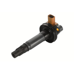 HELLA 5DA 230 036-471 Ignition coil 3 Flush-Fitting Pencil Ignition Coils