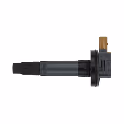 HELLA 5DA 230 036-471 Ignition coil 3 Flush-Fitting Pencil Ignition Coils