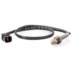 Lambda sensor; HELLA; Heated; for HYUNDAI, KIA; 3921002610, 3921002620, 3921002640, 3921002910, 392102B130