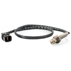 HELLA 6PA 358 103-561 Lambda sensor Heated HYUNDAI: Tucson, i40 Estate, i10 I, KIA: Sportage IV, SOUL 2, Picanto I