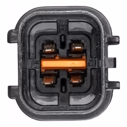 HELLA 6PA 358 103-561 Lambda sensor Heated HYUNDAI: Tucson, i40 Estate, i10 I, KIA: Sportage IV, SOUL 2, Picanto I