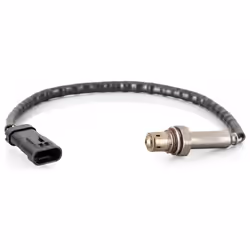 Lambda sensor; HELLA; Heated; for RENAULT, NISSAN, OPEL, VAUXHALL; 6LS001, 4408954, 91160174, 2269000QAA, 2269000QAD