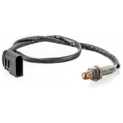 HELLA 6PA 358 103-451 Lambda sensor Heated VOLKSWAGEN: Golf 4, Lupo / Lupo 3L, Polo III Hatchback, AUDI: A3 Hatchback, SEAT: Toledo 2 Limousine