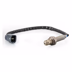 Lambda sensor; HELLA; Heated; for TOYOTA, LEXUS, DAIHATSU; 88974015, 88974383, 88975491, 98089825, 98089826