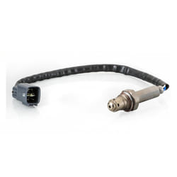 HELLA 6PA 358 103-621 Lambda sensor Heated TOYOTA: Yaris II Hatchback, Auris Hatchback, Urban Cruiser, LEXUS: IS 2, CT