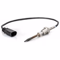 Sensors; HELLA; for AUDI, SEAT; 03L906088D, 03L906088D, 03L906088D