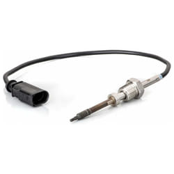 HELLA 6PT 014 494-481 Sensors AUDI: A5 B8 Sportback, A4 B8 Avant, Q5, SEAT: Exeo ST
