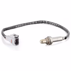 Lambda sensor; HELLA; Heated; for SUZUKI, FIAT, SUBARU; 71742160, 71747243, 1821360J01, 1821362J00, 1821362J00000