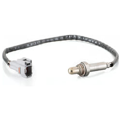 HELLA 6PA 358 103-521 Lambda sensor Heated SUZUKI: SWIFT 3, Wagon R+ II Hatchback, Liana Hatchback