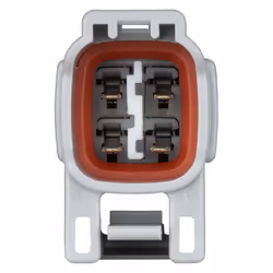 HELLA 6PA 358 103-521 Lambda sensor Heated SUZUKI: SWIFT 3, Wagon R+ II Hatchback, Liana Hatchback
