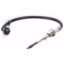 Sensors; HELLA; for SMART, MERCEDES-BENZ; 0051534028, 0071534828, A0051534028, A0071534828, 0051534028
