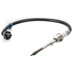 HELLA 6PT 014 494-501 Sensors SMART: Fortwo II Coupe, MERCEDES-BENZ: C-Class Saloon, C-Class T-modell