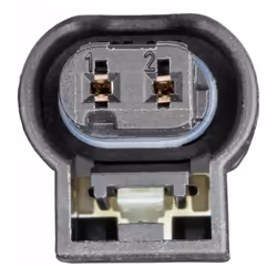 HELLA 6PT 014 494-501 Sensors SMART: Fortwo II Coupe, MERCEDES-BENZ: C-Class Saloon, C-Class T-modell
