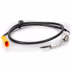 Sensors; HELLA; for VOLKSWAGEN, VW; 07Z906088N