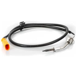 HELLA 6PT 014 494-661 Sensors VOLKSWAGEN: Touareg I
