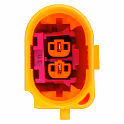 HELLA 6PT 014 494-661 Sensors VOLKSWAGEN: Touareg I