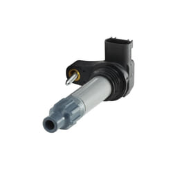 HELLA 5DA 230 036-181 Ignition coil 4 Flush-Fitting Pencil Ignition Coils VAUXHALL: Insignia Mk1, INSIGNIA Mk1, SUZUKI: Grand Vitara 2 SUV