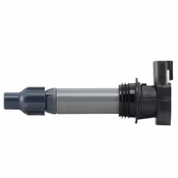 HELLA 5DA 230 036-181 Ignition coil 4 Flush-Fitting Pencil Ignition Coils VAUXHALL: Insignia Mk1, INSIGNIA Mk1, SUZUKI: Grand Vitara 2 SUV
