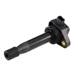 HELLA 5DA 230 036-271 Ignition coil 3 Flush-Fitting Pencil Ignition Coils