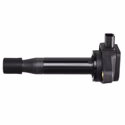 HELLA 5DA 230 036-271 Ignition coil 3 Flush-Fitting Pencil Ignition Coils