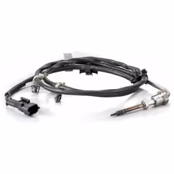 Sensors; HELLA; for VAUXHALL, OPEL; 55566575, 55566575, 855274, 855574