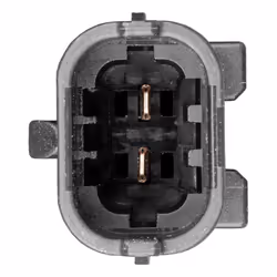 HELLA 6PT 014 494-611 Sensors VAUXHALL: Astra Mk6, Astra Mk6 Kombi, Insignia Mk1