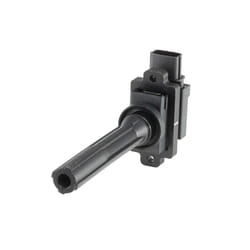 HELLA 5DA 230 035-321 Ignition coil 3 Flush-Fitting Pencil Ignition Coils SUZUKI: Baleno I Estate