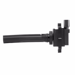 HELLA 5DA 230 035-321 Ignition coil 3 Flush-Fitting Pencil Ignition Coils SUZUKI: Baleno I Estate