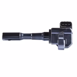 HELLA 5DA 230 035-331 Ignition coil 3 Flush-Fitting Pencil Ignition Coils