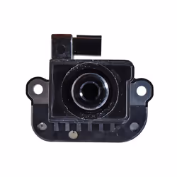 HELLA 5DA 230 035-331 Ignition coil 3 Flush-Fitting Pencil Ignition Coils