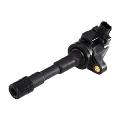 HELLA 5DA 230 036-381 Ignition coil 3 Flush-Fitting Pencil Ignition Coils HONDA: Jazz 3