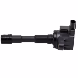 HELLA 5DA 230 036-381 Ignition coil 3 Flush-Fitting Pencil Ignition Coils HONDA: Jazz 3