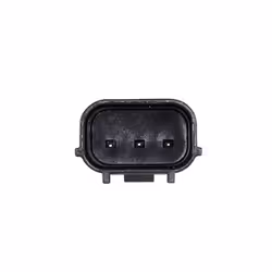 HELLA 5DA 230 036-381 Ignition coil 3 Flush-Fitting Pencil Ignition Coils HONDA: Jazz 3