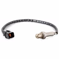 Lambda sensor; HELLA; Heated; for HYUNDAI, KIA; 3921002900, 3921003020, 3921026810, 392102B000, 392102B020